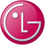 LG United Mobile Drivers 3.14.1
