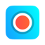 RecMaster 2.2.994.243