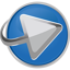 Canon MOV Encoder 1.8.0.1