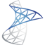 MSIRegister 2.0.0.19