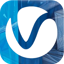V-Ray Swarm 1.4.3