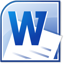 Microsoft Word 2010 14.0.7015.1000