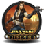 Star Wars Outlaws 1.0.3