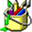 TwistedBrush Pro Studio 26.05