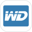 Windows Driver Package - Western Digital Technolog 3.6.2009.1.0.8