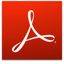 Adobe Acrobat Reader - Português 23.3.20284