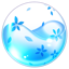 CrystalDiskMark Aoi Edition 8.0.5
