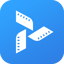 Tipard Video Converter Ultimate 10.1.6