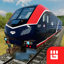 Railway Empire 1.14.0.27630