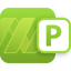 LibreOffice Help Pack (Czech) 24.8.4.2