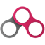LibreCAD (x64)