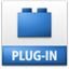 Adobe Photoshop Elements Add-on Utilities