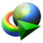İnternet Download Manager 6.42.27
