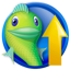 Big Fish: Game Manager 3.3.0.2 
