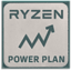AMD Ryzen Balanced Driver 8.0.0.13