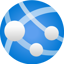 Microsoft - ko-kr 16.0.15330.20264