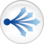 Lhaplus 1.567
