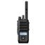MOTOTRBO Radio Driver 7