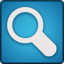 simpliclean 2.4.6.195
