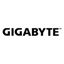 GBTECService 1.21.1124