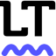 LanguageTool 4.2.1