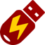 FlashBoot 3.3r