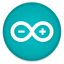 Windows Driver Package - Arduino LLC (www.arduino. 11.24.2015.1.2.3