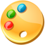 Pomocník s aktualizací Windows 1.4.9200.22899