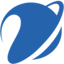 VNPT-CA Plugin 1.0.4.1