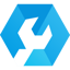 Outbyte PC Repair 1.1.3.60400