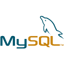 MySQL Router 8.0.36
