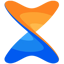 Xender Download