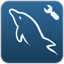 MySQL Workbench CE 8.0.36