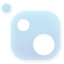 Microsoft Web Platform Installer 5.1.51515