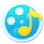 Tipard Musik Converter 9.2.20