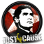 Just Cause 3