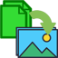 PCmover Professional 7.0.627