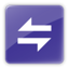VAIO Smart Network 3.14.1.7010