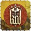 Kingdom Come: Deliverance 1.0.0.1