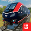 Train Sim World® 2