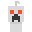 Uninstall Lunar Client 3.1
