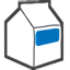 Intel(R) Sideband Fabric Device Driver 604.10125.2655.573