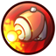 PC-Sheriff Premium 11