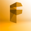 Autodesk Backburner 2013