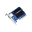 Broadcom 802.11n Network Adapter 7.13.2006