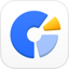 4DDiG Partition Manager 2.1.0