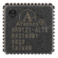 Qualcomm Atheros Driver Installation Program 10.0