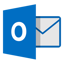 Microsoft Outlook 2013 - en-us 16.0.13530.20264
