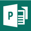 Microsoft Publisher 2013 - en-us 16.0.13530.20264