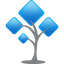 MyDraw 5.4
